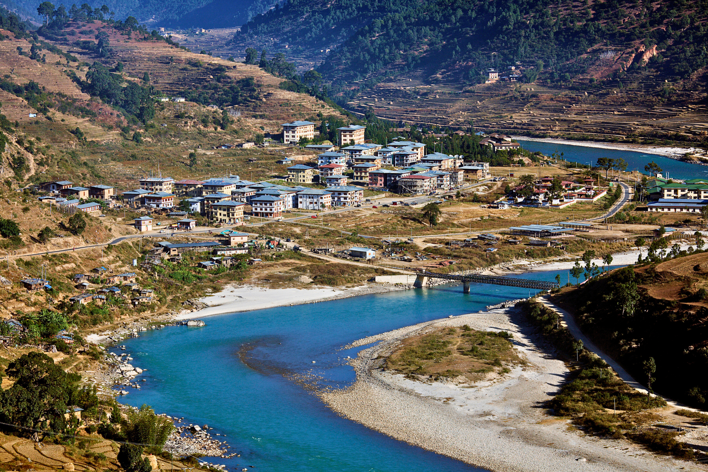 punakha (bhutan) (4).webp